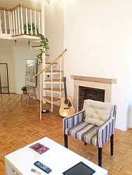 Rented by The Find NY