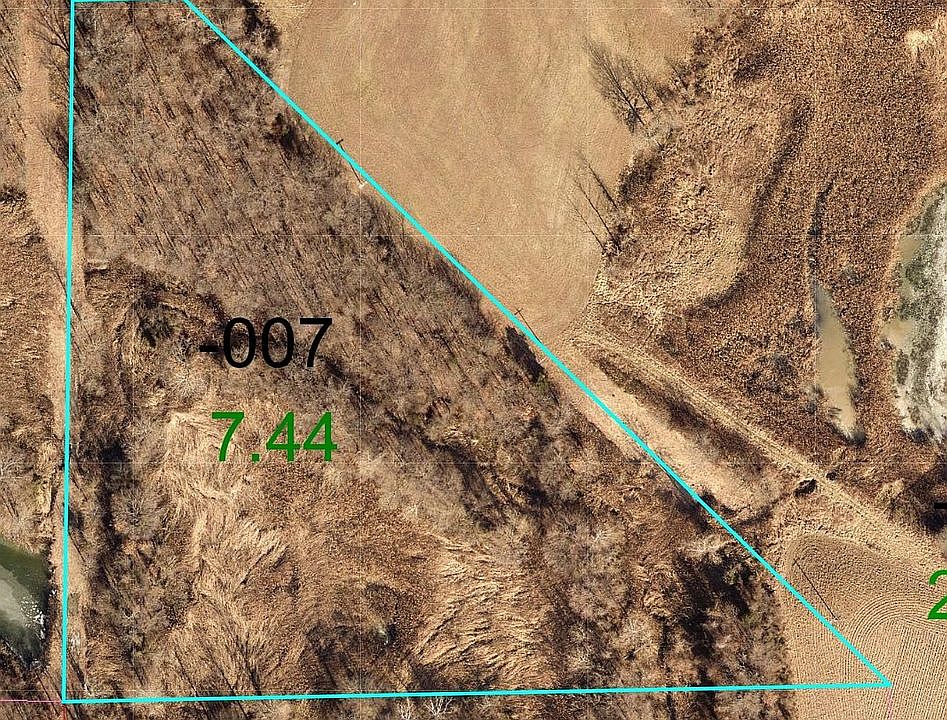 1st image of LOT Desoto Township