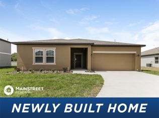 108 Hidden Lake Loop, Haines City, FL 33844