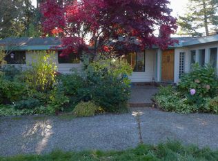 4810 241st St SW, Mountlake Terrace, WA 98043