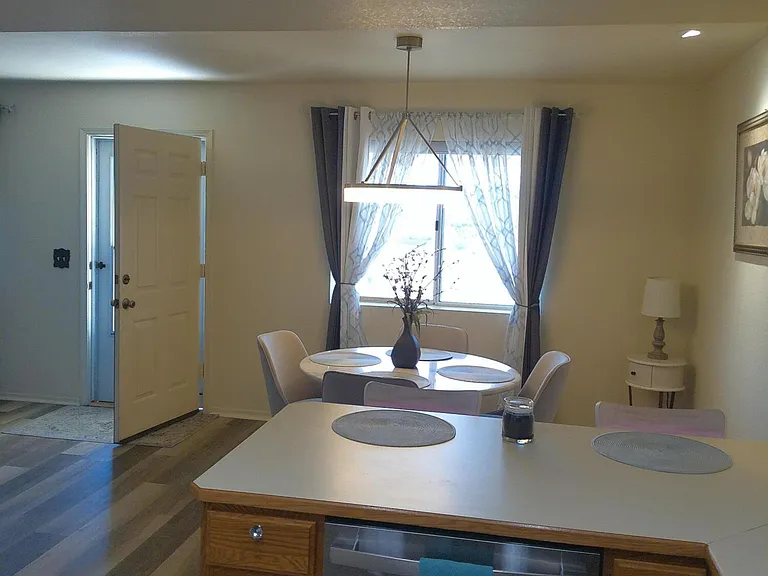 1775 Bimini Ln #D3 — Photo 14