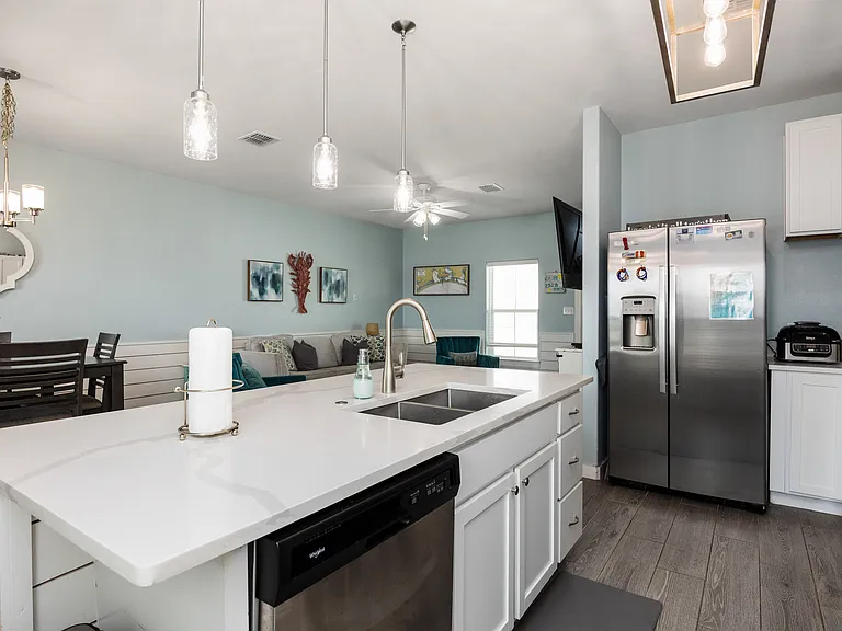 15101 Kokomo Dr — Photo 12