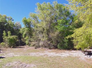 Lake Lowery Rd, Haines City, FL 33844