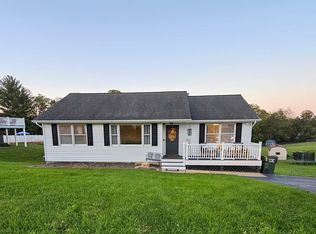 16 Granary Rd, Verona, VA 24482