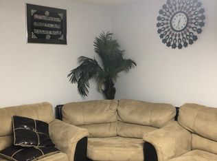 1714 Belford St, Lincoln, NE 68521