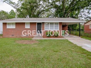 1627 Celia Dr, Columbus, GA 31907