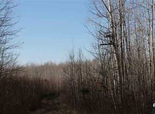 0 Holms Rd, Mason, WI 54856