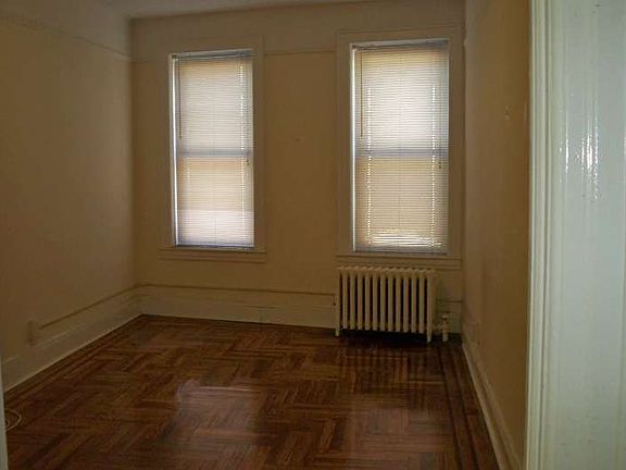 4th image of 15002 89th St