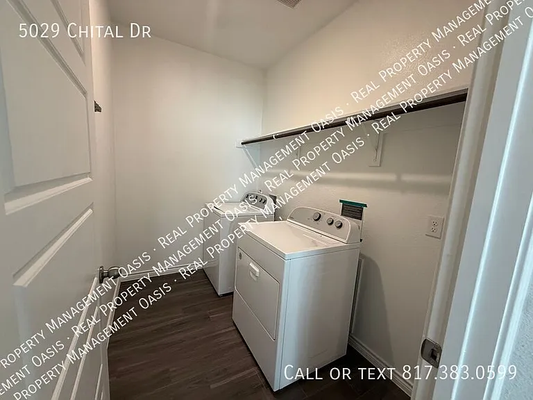 5029 Chital Dr — Photo 6