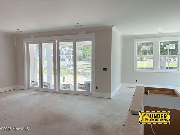 3rd image of 1101 Rockhill Road