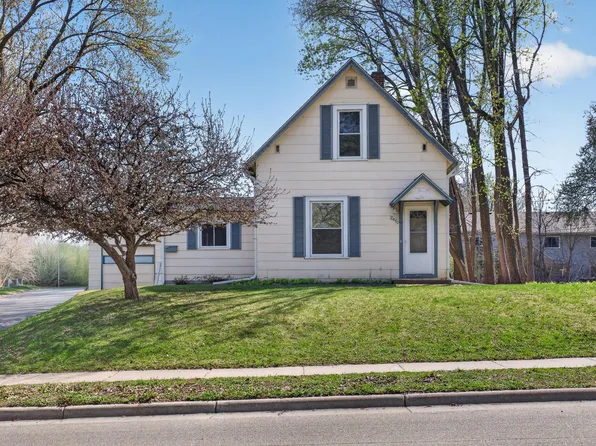 2470 South Ave E, Saint Paul, MN 55109