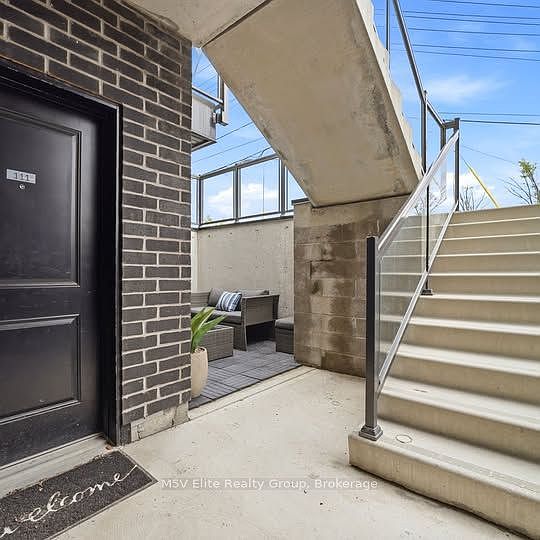 1st image of 6065 McLeod Rd #111