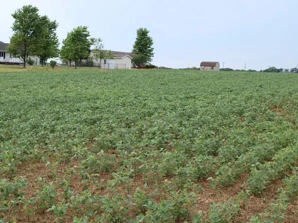 10 Green Acres St, Shelbyville, IL 62565