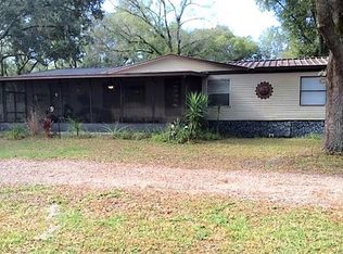 7650 Green Rd, Lakeland, FL 33810