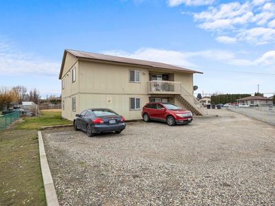 301 E 3rd St, Granger, WA, 98932