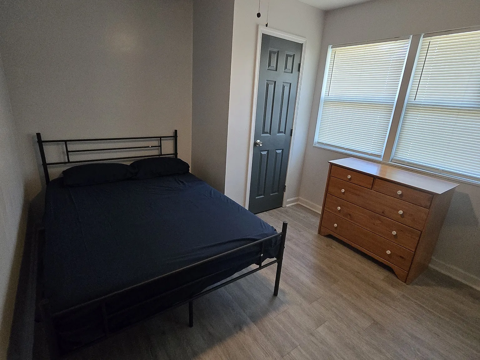 2211 Fairway Cir SW — Photo 3
