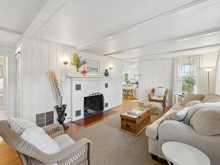 31 Perkins Rd — Photo 13
