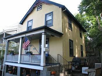 1st image of 5 Linden Pl