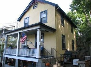 5 Linden Pl, Tarrytown, NY 10591