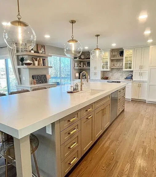 10134 Spring Water Ct — Photo 20