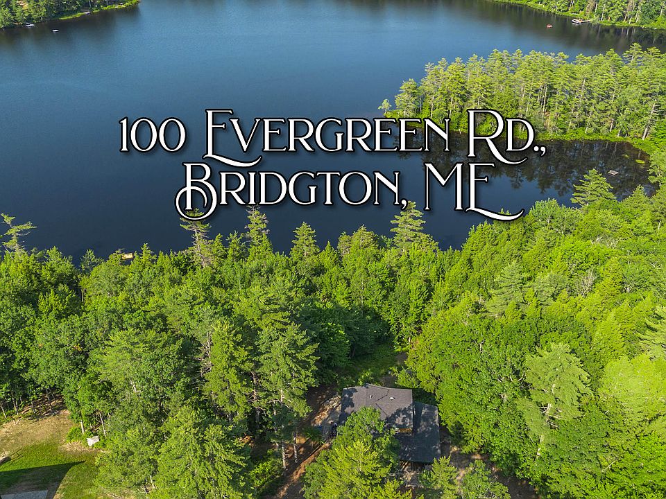 1st image of 100 Evergreen Road