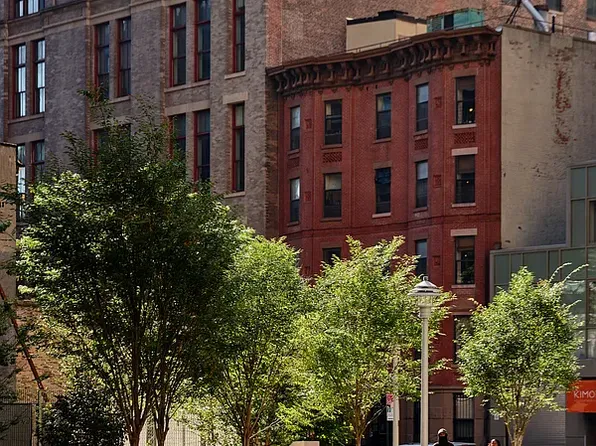 567 Fulton Street image 23 of 30