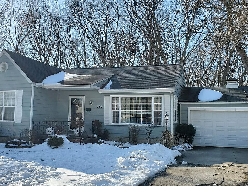 1st image of 212 Belmar Blvd