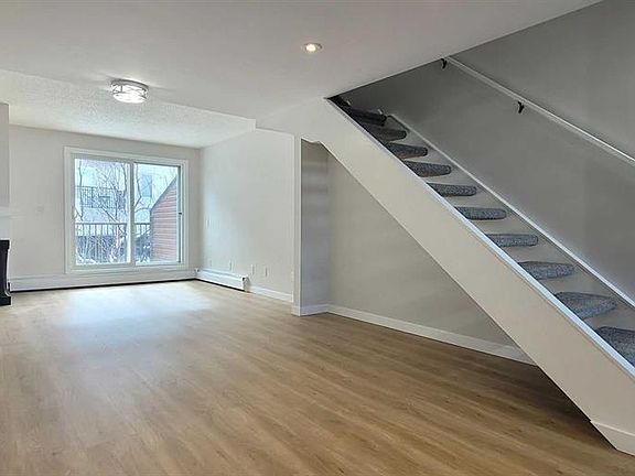 4th image of 2400 N 15th St SW #29