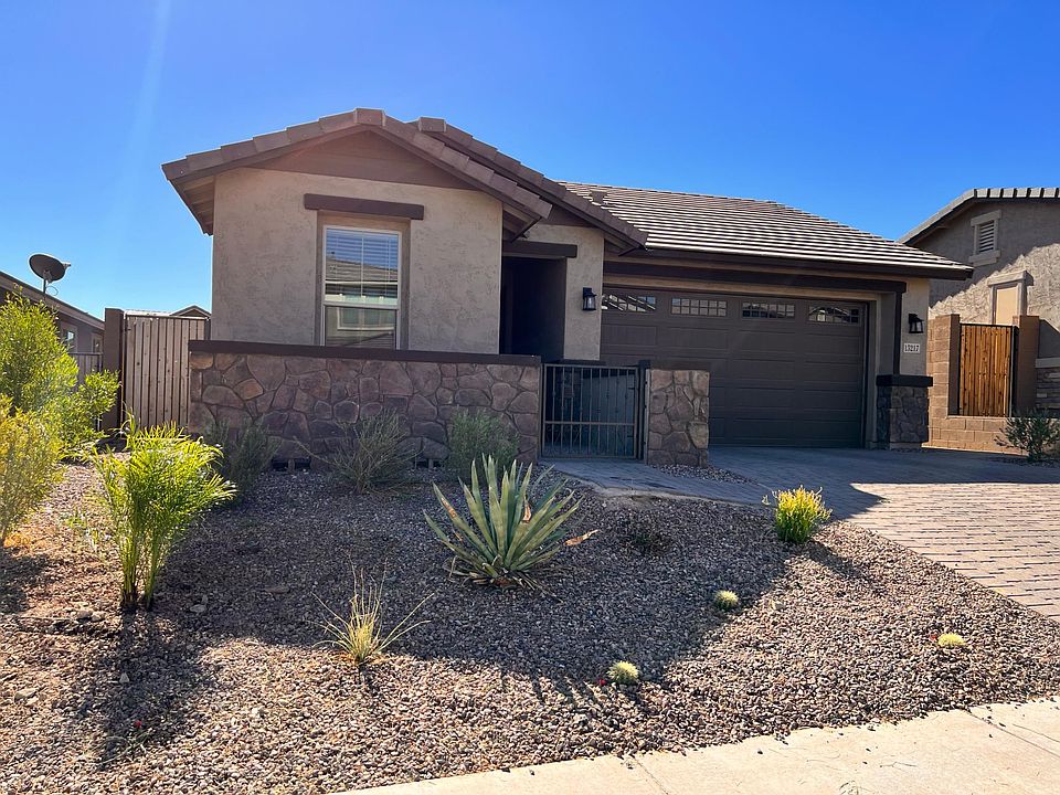 1st image of 13217 W Red Range Way