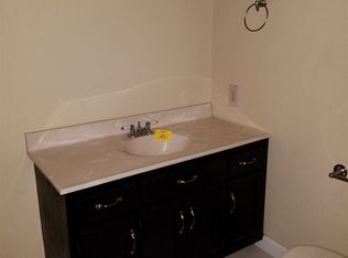 474 Oak Grove Rd, Rogersville, TN 37857