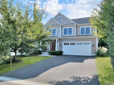 779 High St, Fairfield, CT, 06824