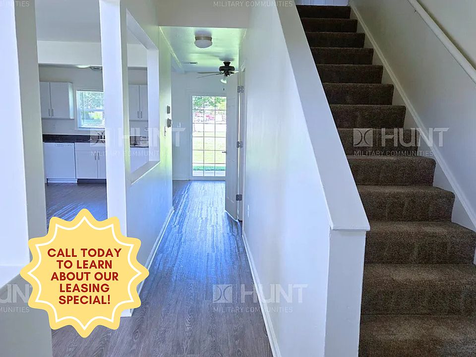 1st image of (Undisclosed Address)