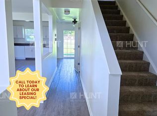 (Undisclosed Address), Fort Lee, VA 23801