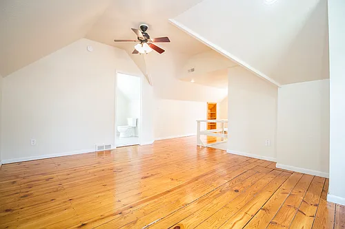 2133 Dority Rd — Photo 17