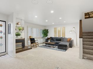 5647 S Park Pl W, Salt Lake City, UT 84121