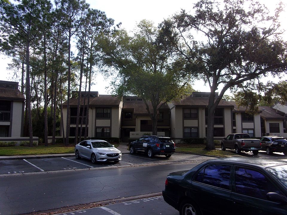 Front of Building_03032020