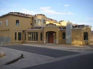 3808 E Camelback Rd, Phoenix, AZ 85018