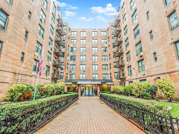 2546 East 13th Street image 29 of 29