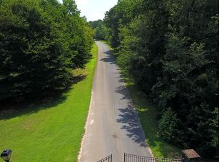 672 Canter Way LOT 0, Jefferson, GA 30549