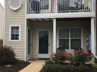 1613 Rosewood Ct, Pottstown, PA
