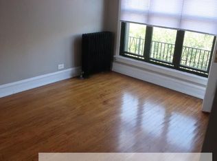 1747-49 W Devon Ave #3, Chicago, IL 60660