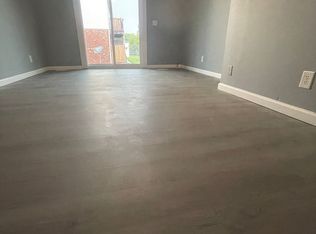 235 Colleen Ct APT C, Inman, SC 29349