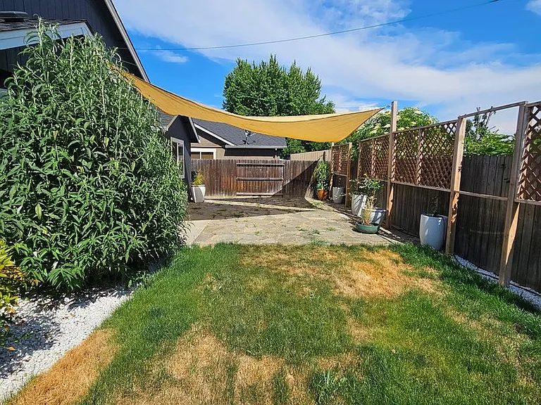 619 Marshall Ave — Photo 16