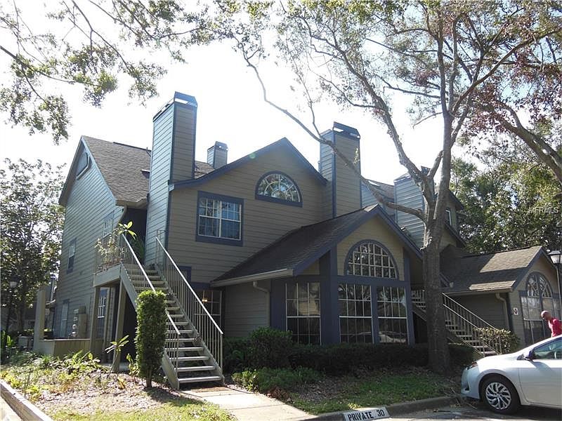 1st image of 965 Helmsley Ct APT 107