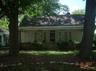 6776 Church St, Lithonia, GA 30058