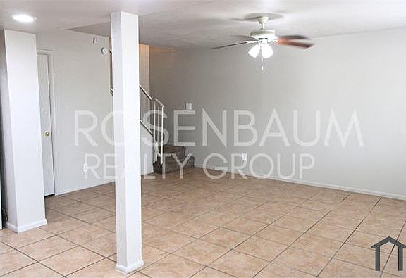 5th image of 4603 E Jones Ave