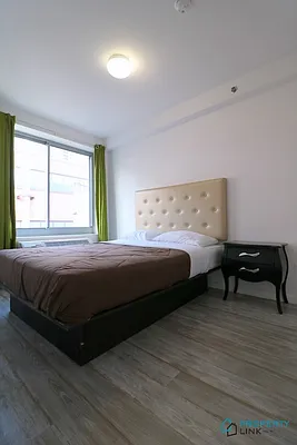 Rented by Property Link Mgmt, LLC | media 9