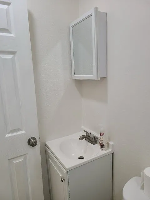 2 bed, $2,595 — Photo 3