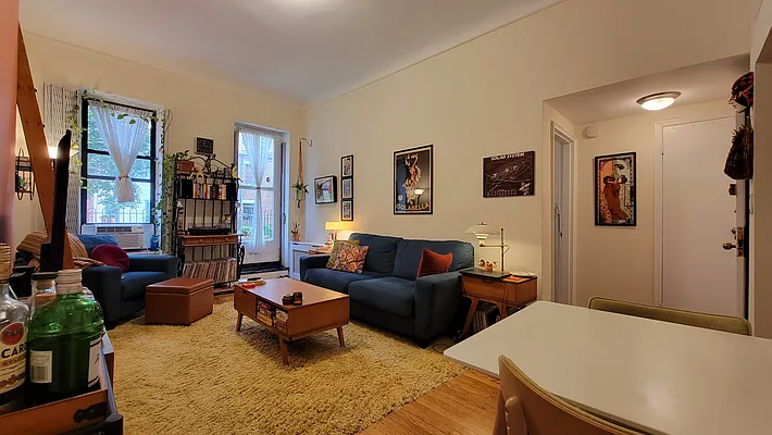 Rented by Quality Living Village, Inc. | media 14