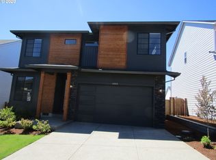 14589 SW Jensen Ter, Tigard, OR 97224